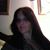 Marialena Hampton's profile image