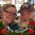 Jill Watson's profile image