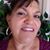 Carmela Salas Rios's profile image