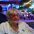Carole D'Angelo's profile image