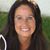 Rosemary Maniscalco Cosner's profile image