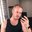 Wes Scales's profile image