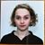 Lucie Krovatin's profile image