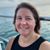 Laurie Stone Reberger's profile image