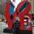 Thelma Kingsbury's profile image