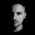 Michał Herman's profile image