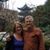 Carol Johnson Delaney's profile image