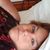 Lisa Grubar's profile image