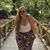 Katie Chapman's profile image