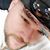 Jerry L. Dunn's profile image