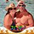 Sheila Shaw Hardwick's profile image