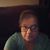 Anita Smithson's profile image