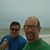 Shane Mauck's profile image