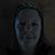 Lisa Hall's profile image