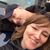 Erin Megill Shives's profile image