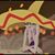 Suzco McFly's profile image