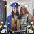 Gail Parker-Lepley's profile image