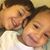 Vianni Collado's profile image