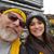 Suzy Moriarity Newbury Andrews's profile image