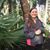 Joy Stephens's profile image