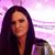 Sandra Lines's profile image