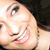 Carla Sanchez Gomez's profile image
