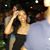 Gina Wallace's profile image