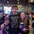 Chasity Sidelinger's profile image