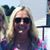 Lauren Lynn Barrett's profile image