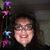 Peggy Guzman's profile image