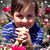 Ruth Guerrero-Chase's profile image