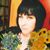 Veronica Renée Grooms's profile image