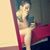 Savannaugh Leigh Bond's profile image