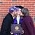 Debra Wood's profile image