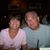 Stephanie Broder's profile image