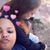 Destinee SoFlyy Robinson's profile image