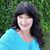 Stephanie Fincher Kelley's profile image