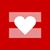 Grace Forker's profile image