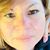 Maricela Mendez's profile image