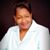 Loretta LiaraSheveron Holliman's profile image