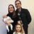 Andreia Silva Grassmann's profile image