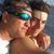 Tony Thilmany's profile image