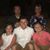 Ryan Vander Sanden's profile image