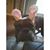 Mark Radlein's profile image