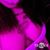 Sophia Blanchard's profile image