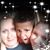 Kathy Wise's profile image