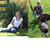 Stacy A Furbee's profile image