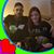 Britany Ann's profile image