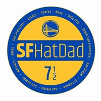 Beran Young's profile image