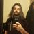 Jacob Ritthaler's profile image
